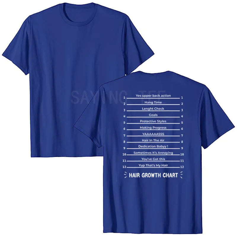 S6c61cef025a147ada14adf00eaf8fcc07