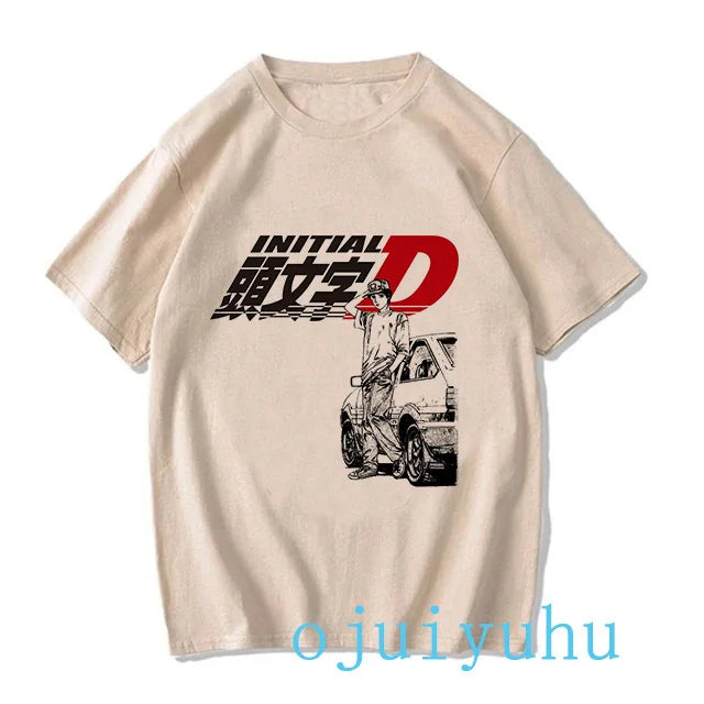 S7430c88021024eefa891a746ceeed809B