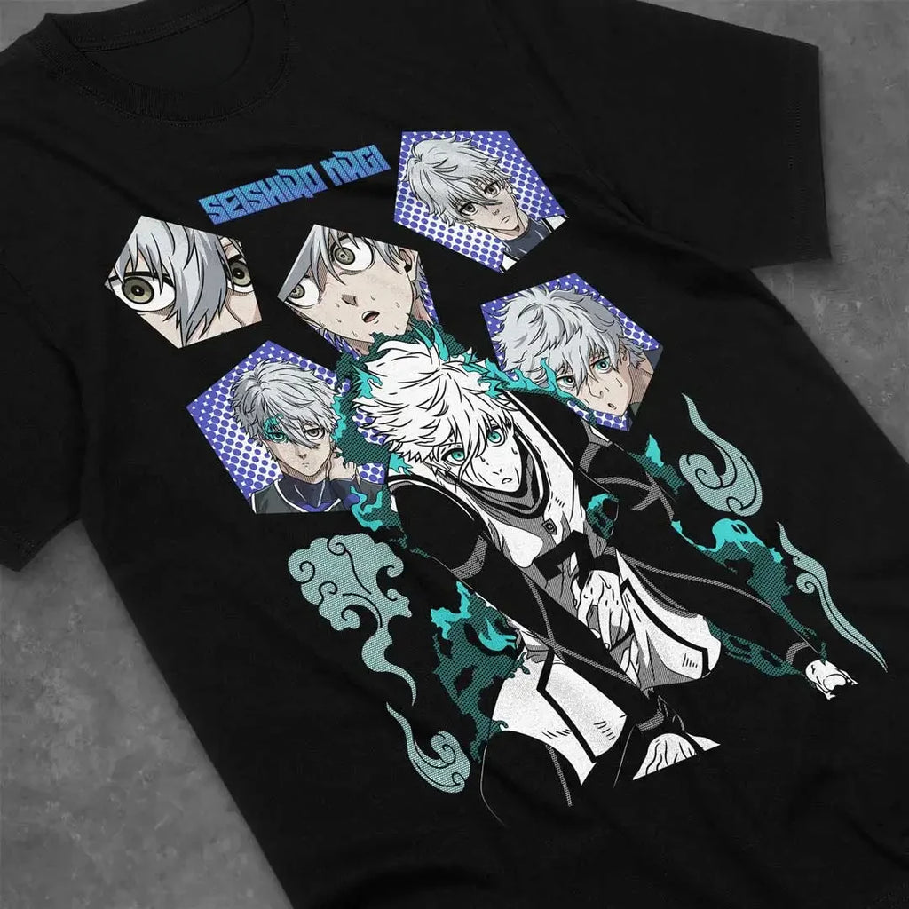 S797aa36b76ff4dddb370083ac917c660x