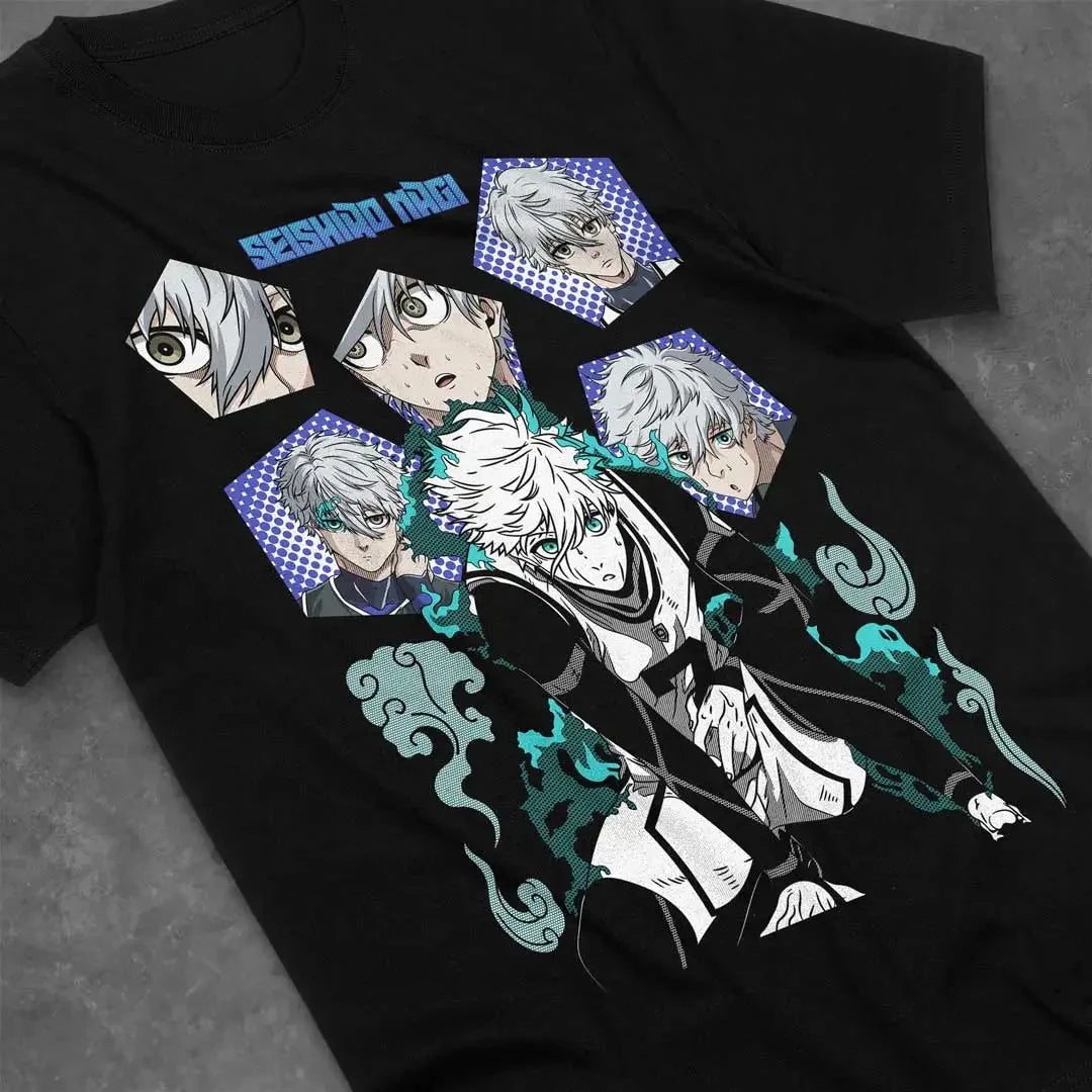 S797aa36b76ff4dddb370083ac917c660x