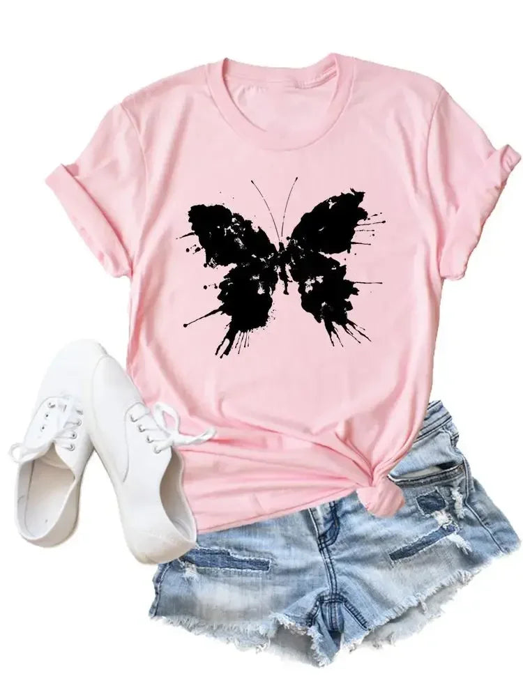 S7d469f68a12e4c6dab9aa9cacdc55d30x