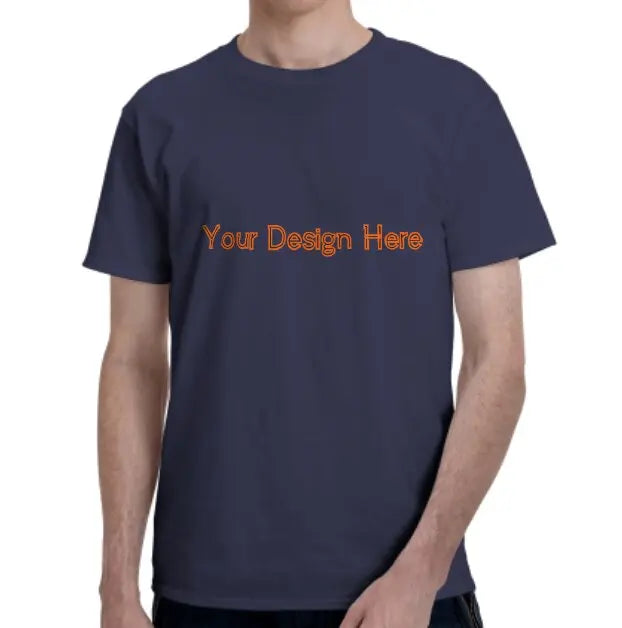 S7f4c5157482d4f08b6b109381d0a38d6D