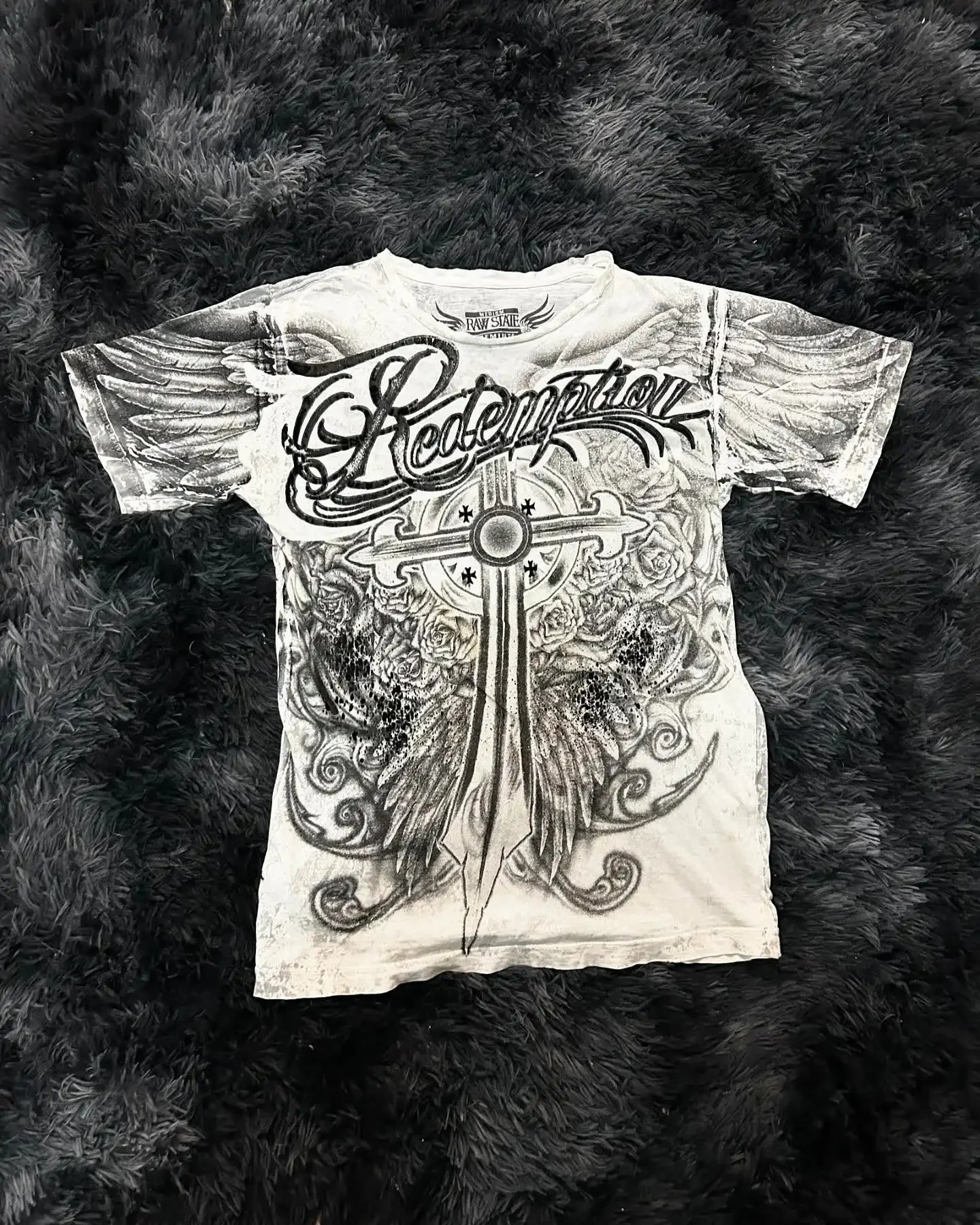 S82740a7314dd4925b3931be0308912e3l