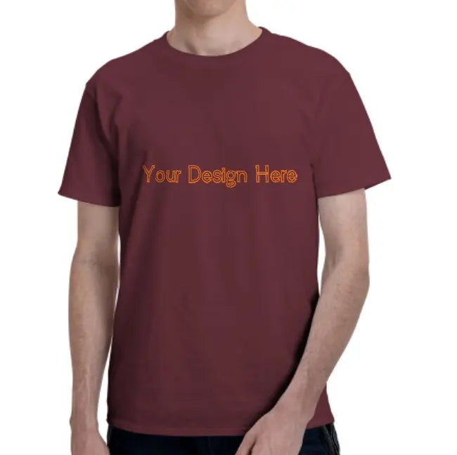 S837e20577a2a49ddb2d4afdb43cc61b4L