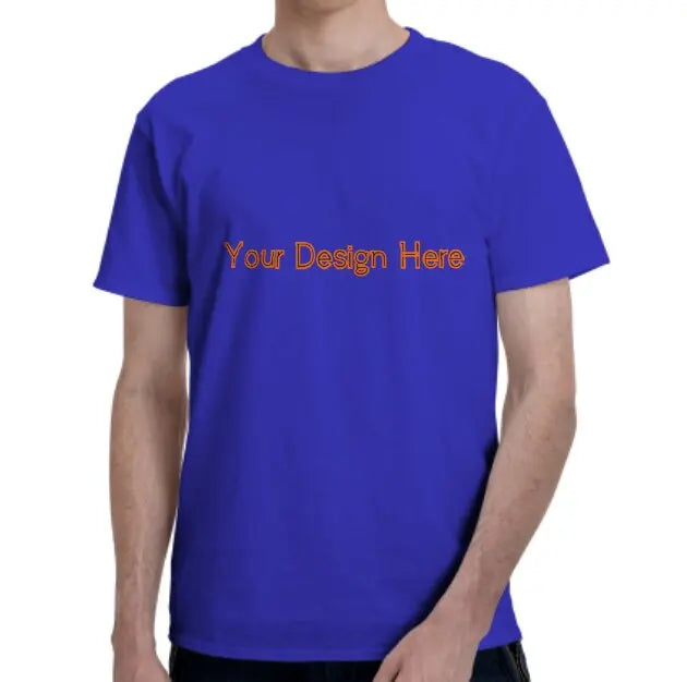 S89506f85a0a84815b9e33d978dc67fd2H