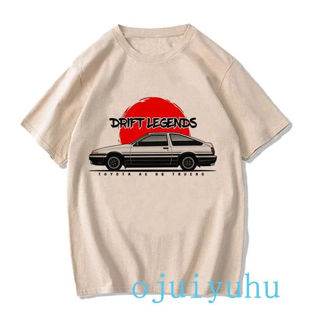 S8b25d5a32f52408c8a07c987809a43b5G