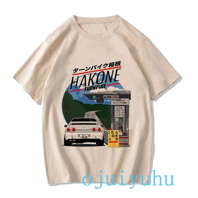 S8b302cb121a645628fc5503fe68d5a2ca