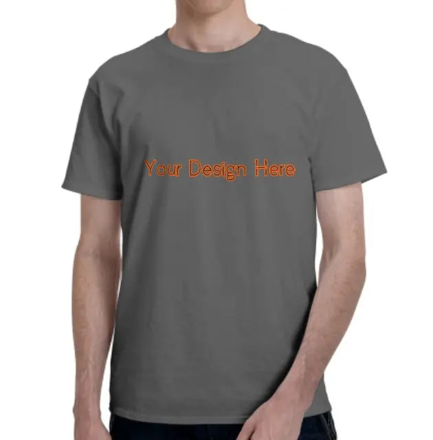 S8cc097589f314d45add0a18e3aee98b6d