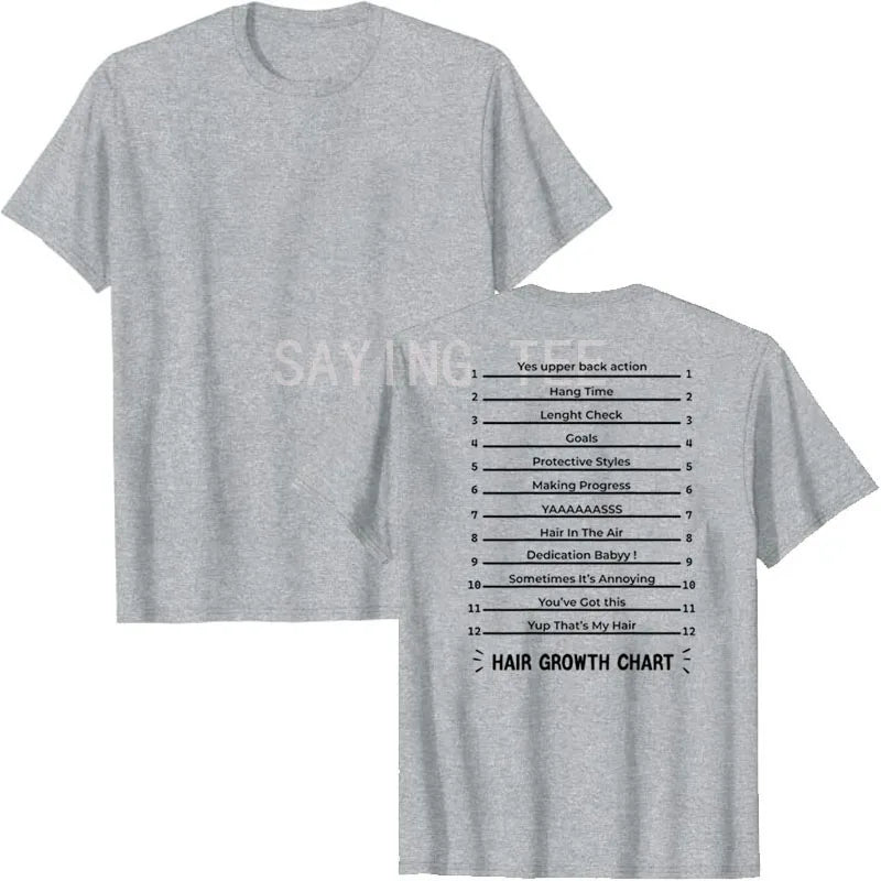 S8ff3ce3f42dc470491f119c304c564156