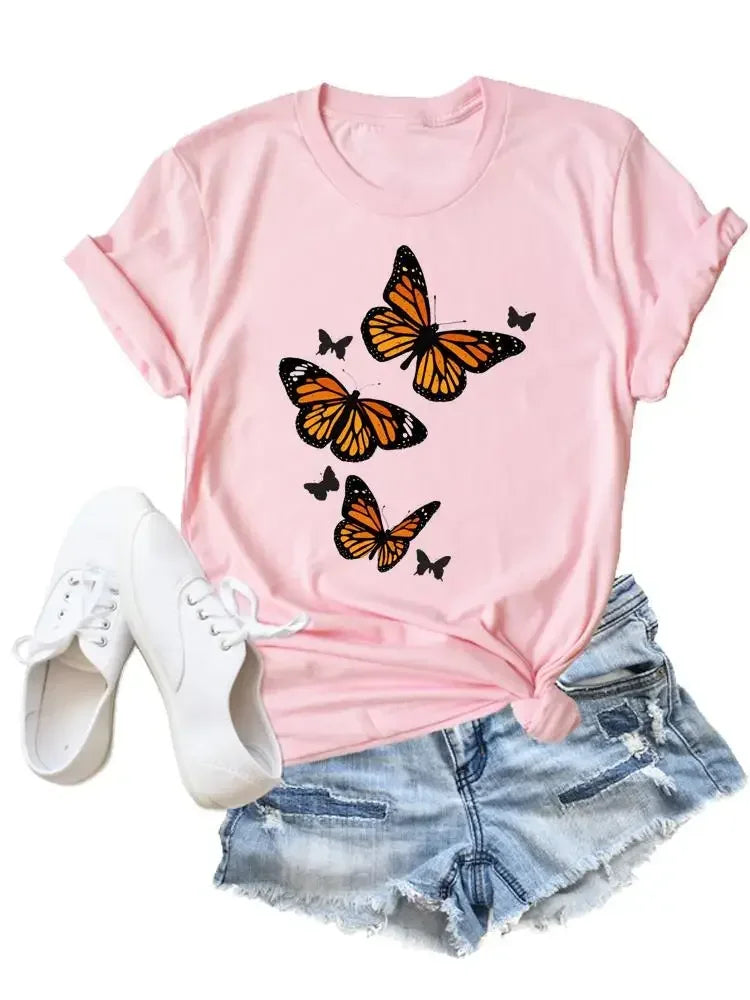 S9051a8e11c274382bf710181d00c5edeX