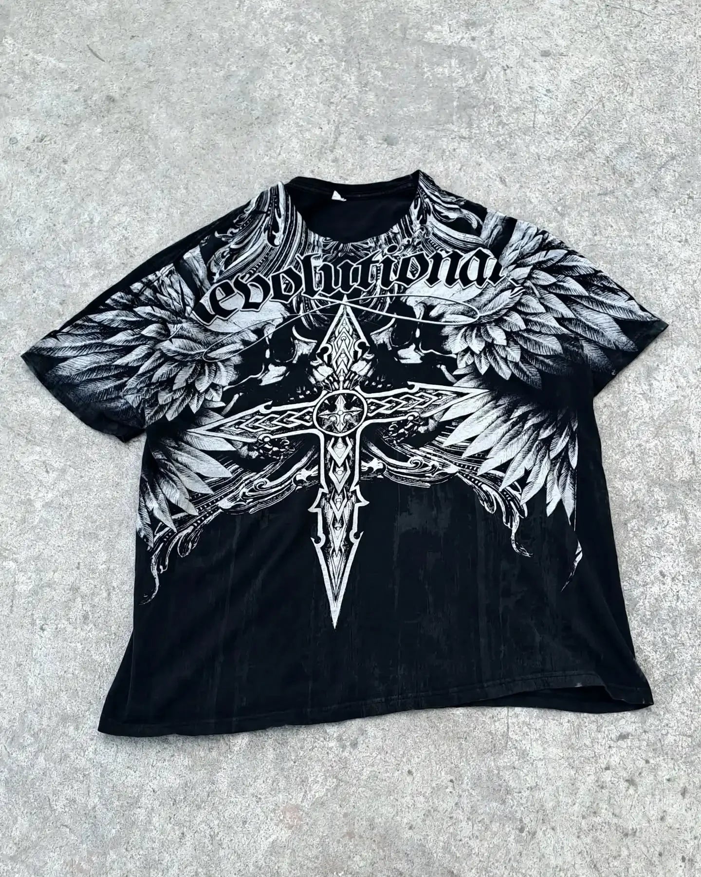 S9114d59ff5694fff8271e4ef7a9435a34