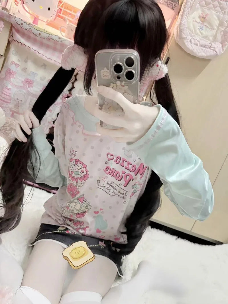 S916acb9890084006be40f53c4424c1ebs