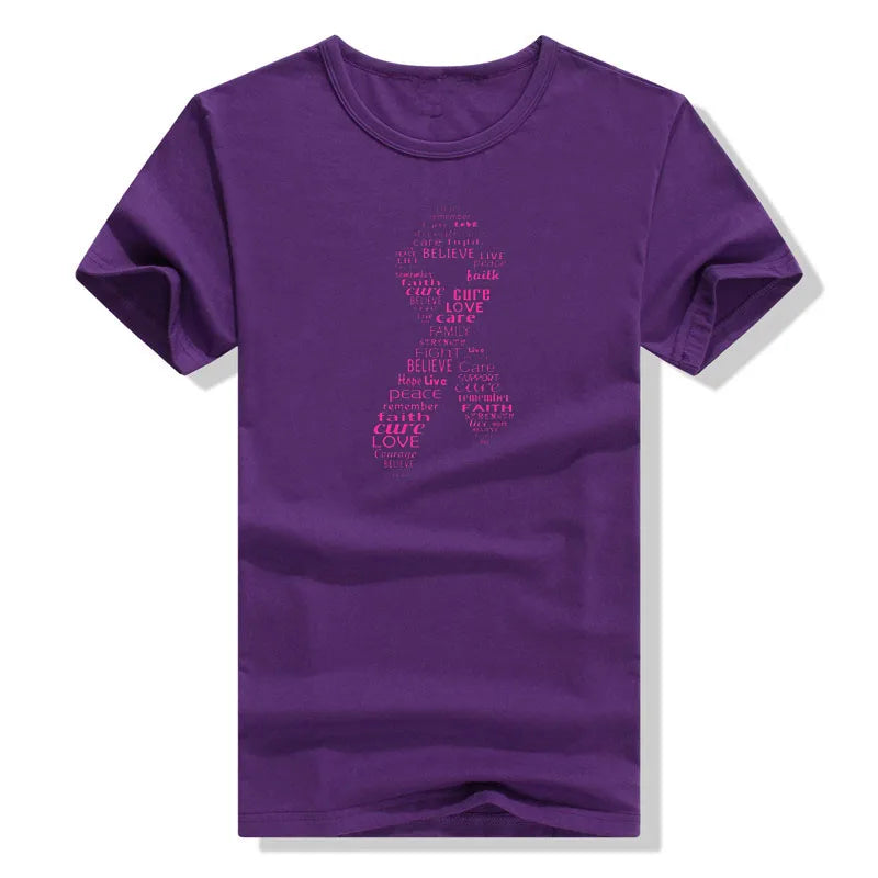 S978c2c47383748d2b726fe55a5890d6fA