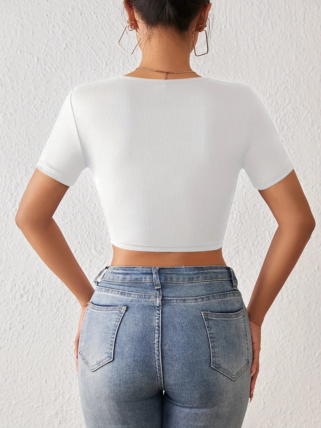 S9b109ff4fcbe43cb8aeb0ba1c811554fI