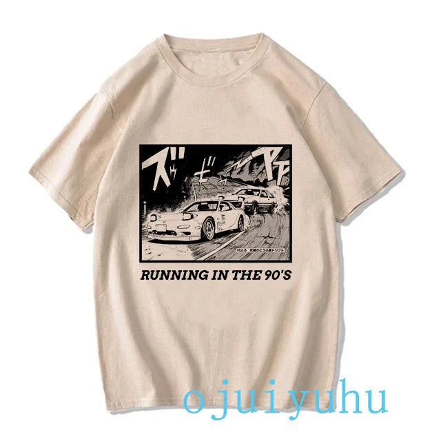 S9bdc230424e74c3b8f442c300d074051V