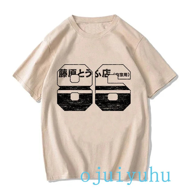 Sa2c154d18b7d4b7aae05da7eb85791444