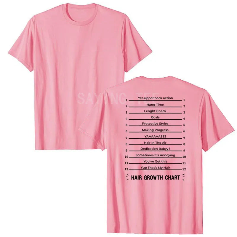 Sa40cbede4f5c49fa8c3f32b7c33addbdr