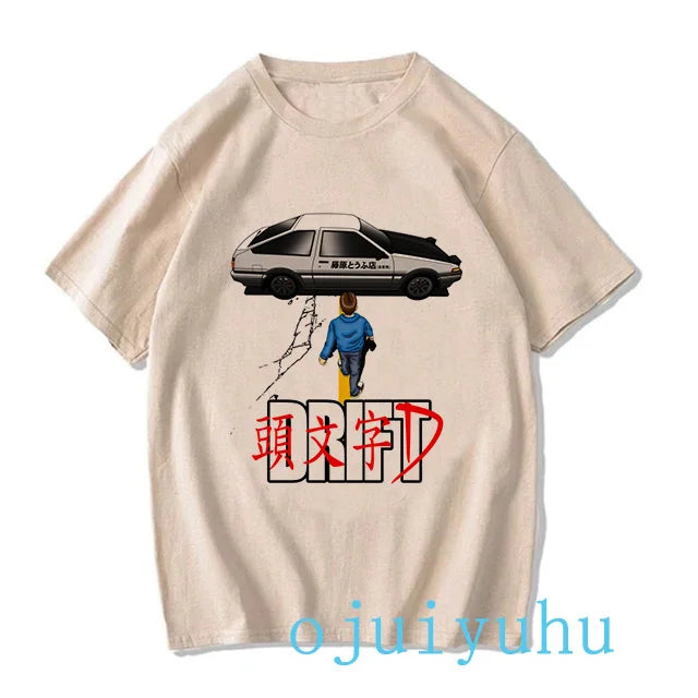 Sa5d80175da794a988cb1f843c70ce60av