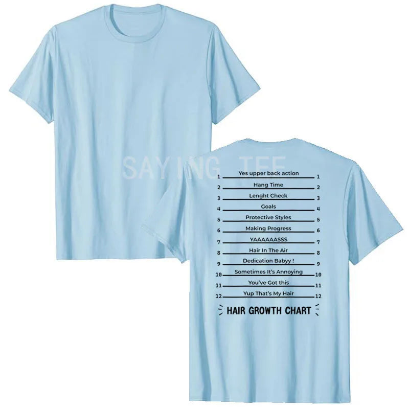 Sa6cb91e5597d48408f0d4a0b5801af2ak