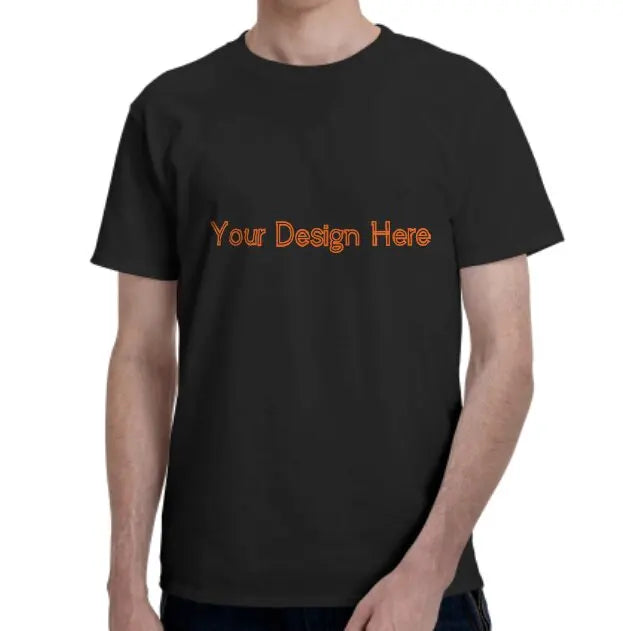 Sa8e08aa77321490aa24b7f26b98f148dp