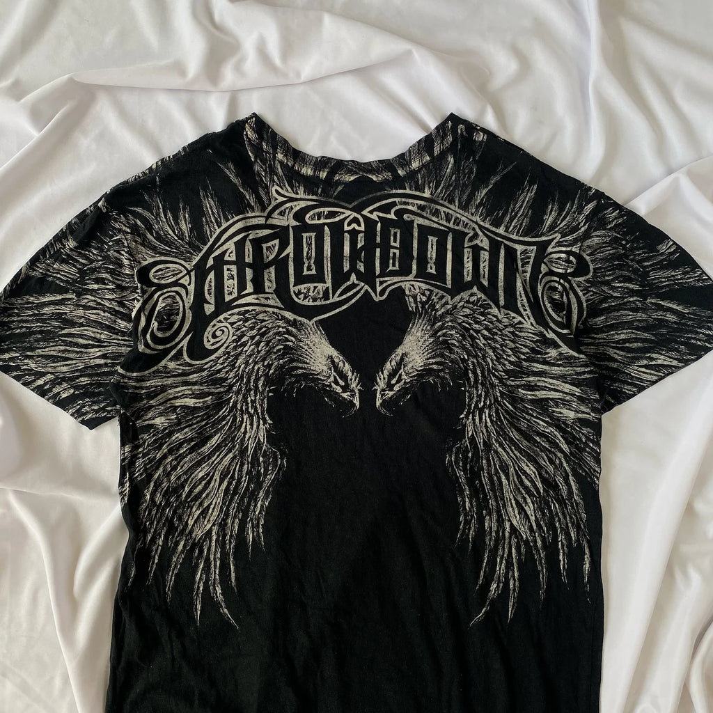 Saf1c0d0e955143289d3453e29581c4eb6