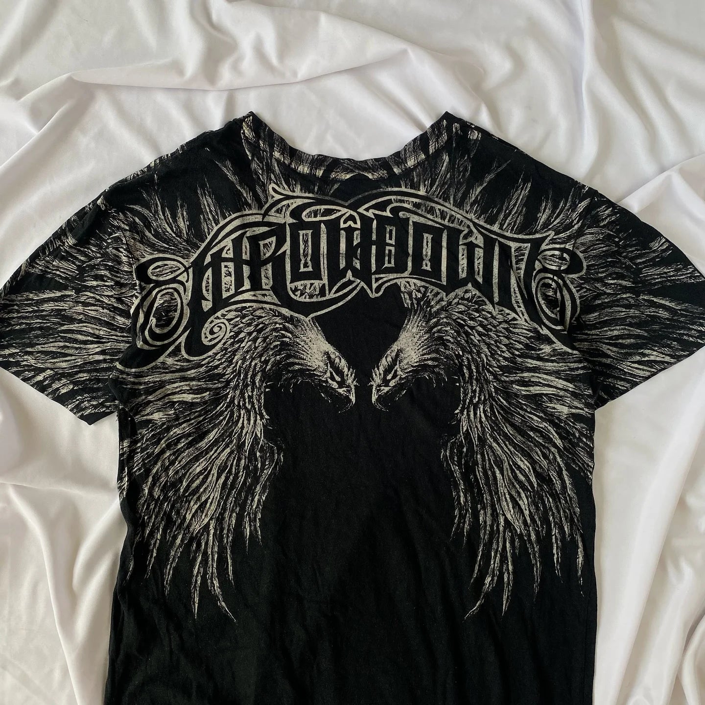 Saf1c0d0e955143289d3453e29581c4eb6