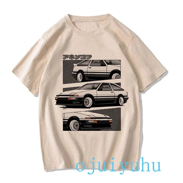 Sb1ddd08f38794699adaaf1f211d62ea6Q