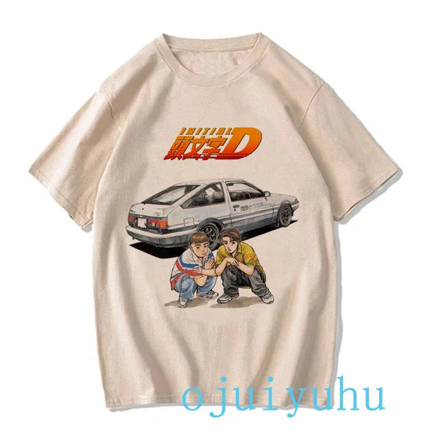 Sb533ff08e38f43fabddf0aaee9897f71V