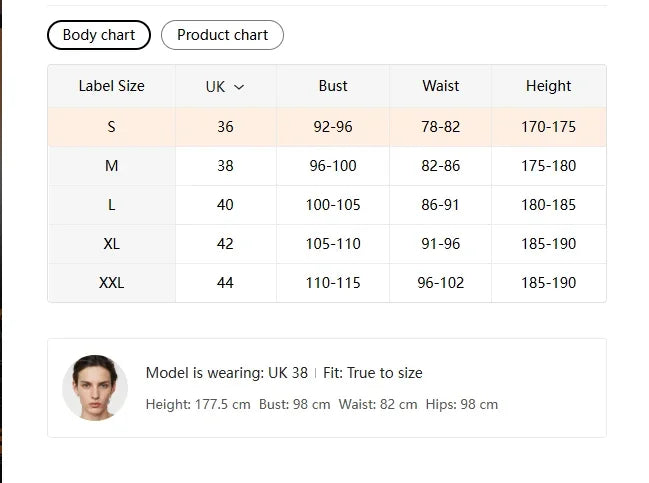 Sb70a351b594249f1b7ea43c02a724bf2b