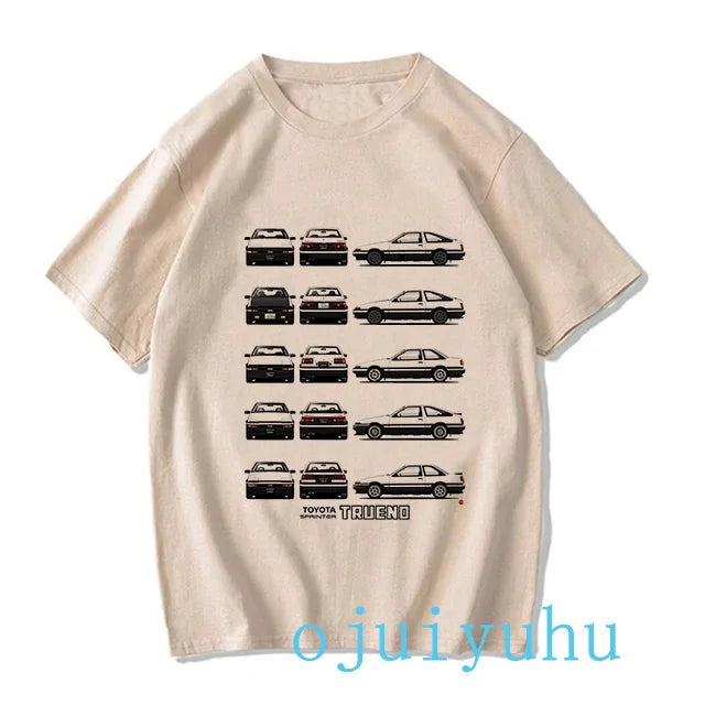 Sb82583da312b428da6d14e8bce63ba9fY