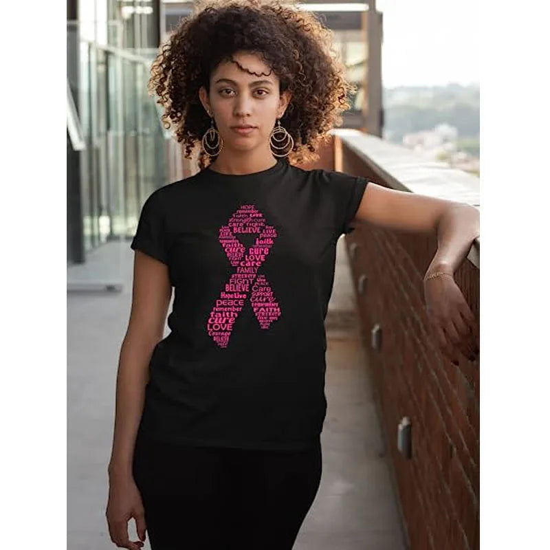 Sb9127a09c633453ab4e397829bb72ef32