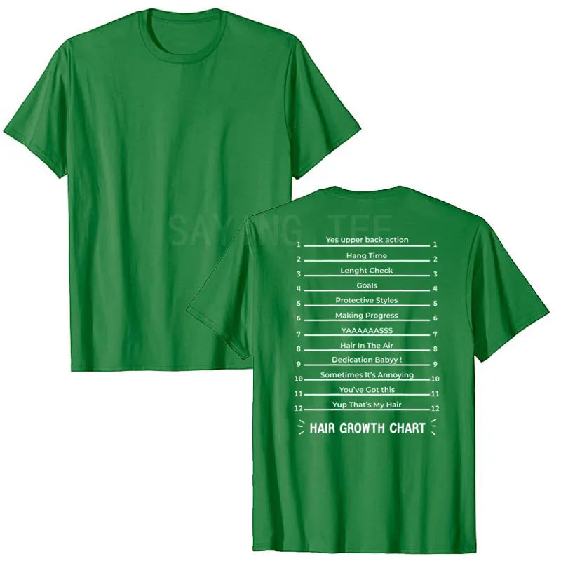 Sbcd3656633014ce7b8839510dc621375k