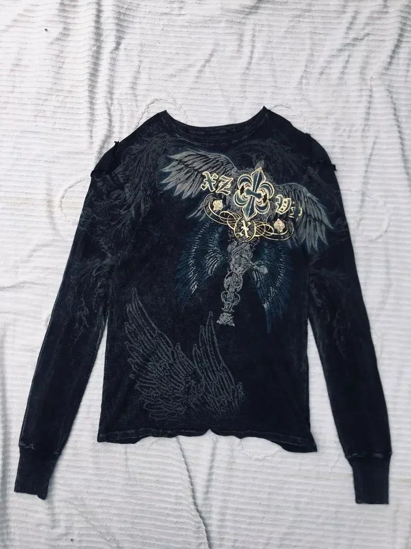 Sbec7178030044cb3aa048e7182b2307dw