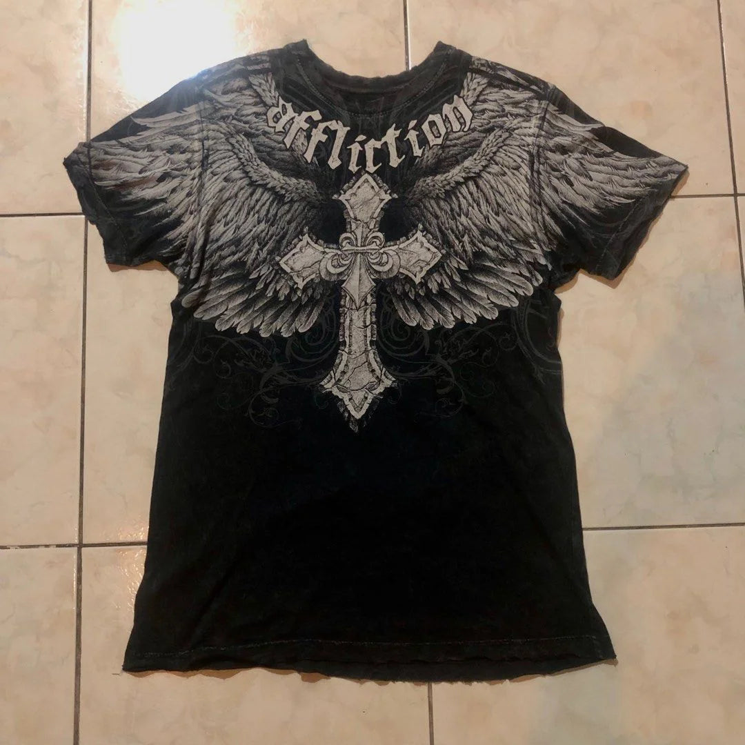 Sc0b96b48186b48568cea0b6549c8c7f9R