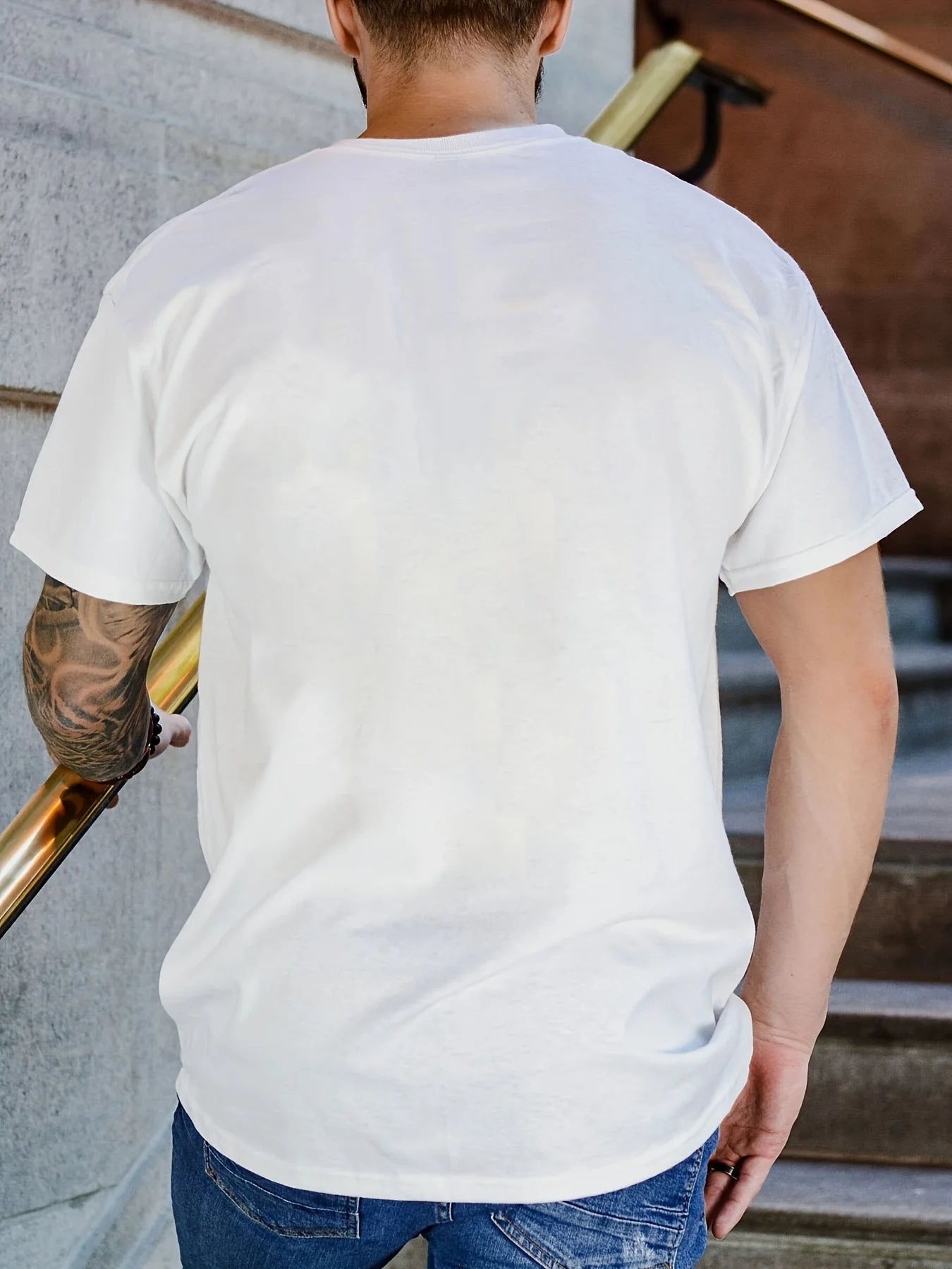 Sc363e0c9b6d043acb02412b6d9cef5b6B