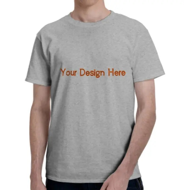 Sc5b76bb4d60c41f283ef3422d2714ea2e