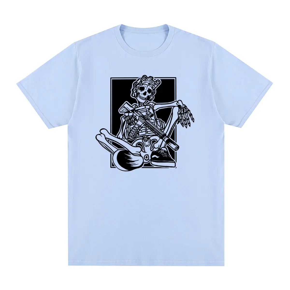 Sc6055ac4c0374defb8271e7a8f243dfaZ