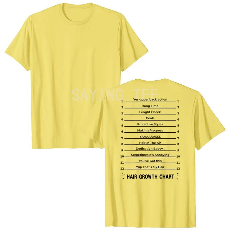 Scc59ba4b3fd7468eba63a9baa98e0fe78