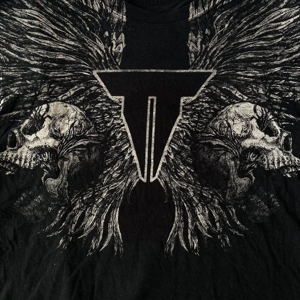 Scdd3cb8c131d444d9d00e123da25c0adh