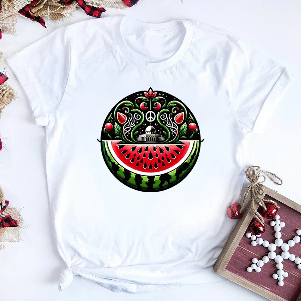 Sce35004f88714719ab4f1a4374c15d34Q