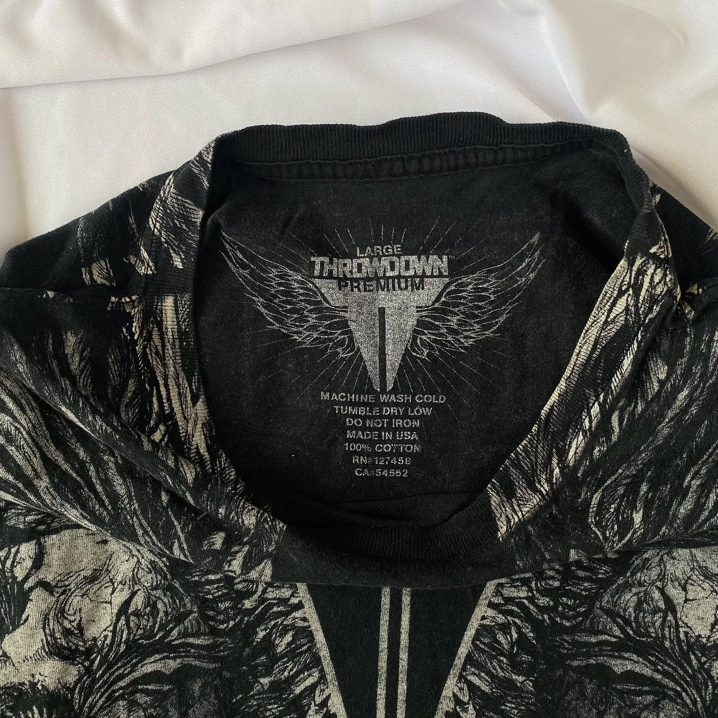 Scf96e59824b44ea2ae90ab6fdf01ec08t