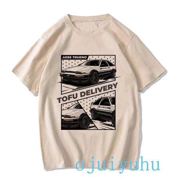 Sd015c06c0abb46a390364a88e9fbbffdX