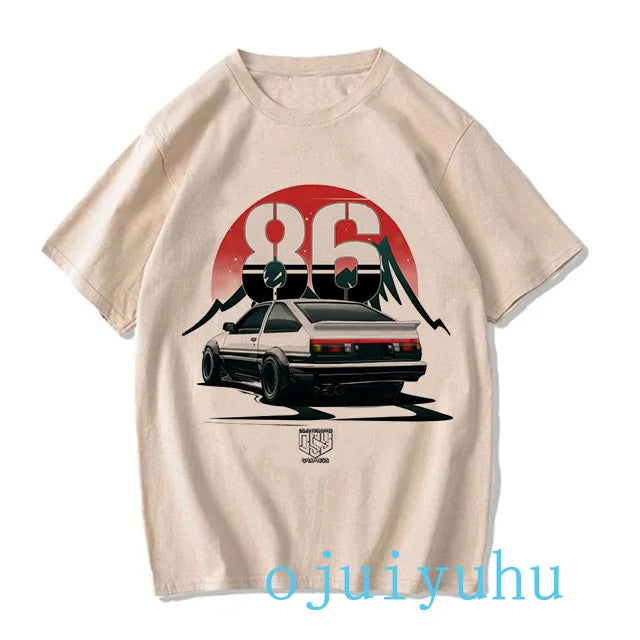 Sd25c9992d4f44013aa91ef9fed012c40b