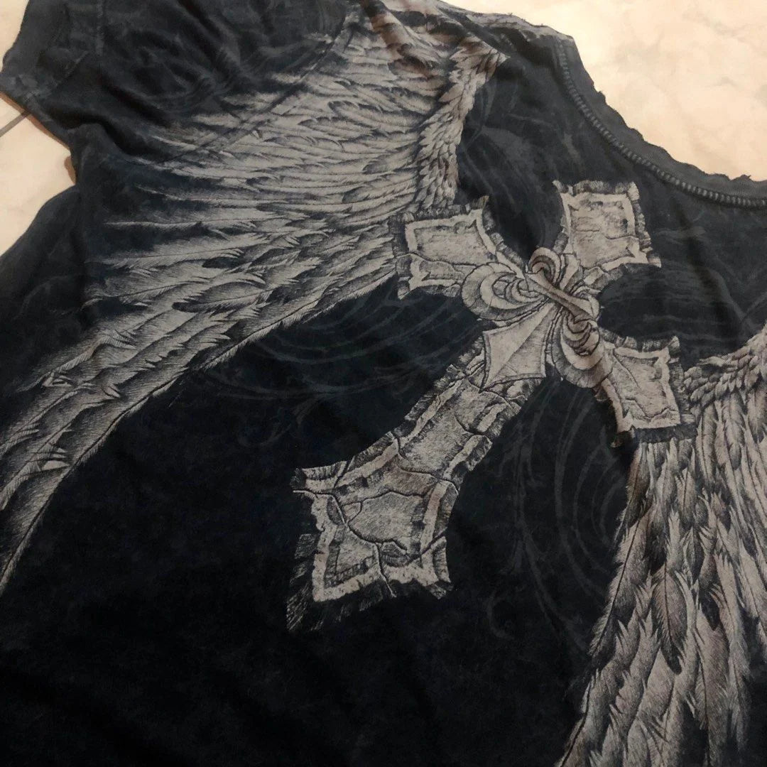 Sd28ece63a0a844a8962202c205a3e01cj