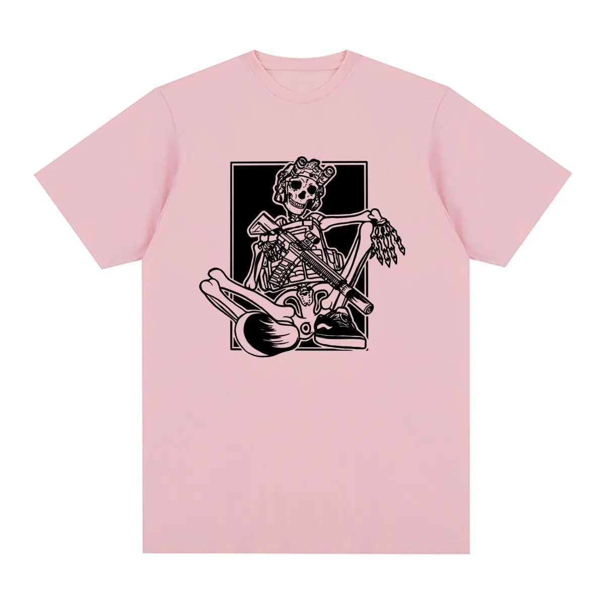 Sd4bb5f5eb62d4ecb96a53ae4ddfd0d35P