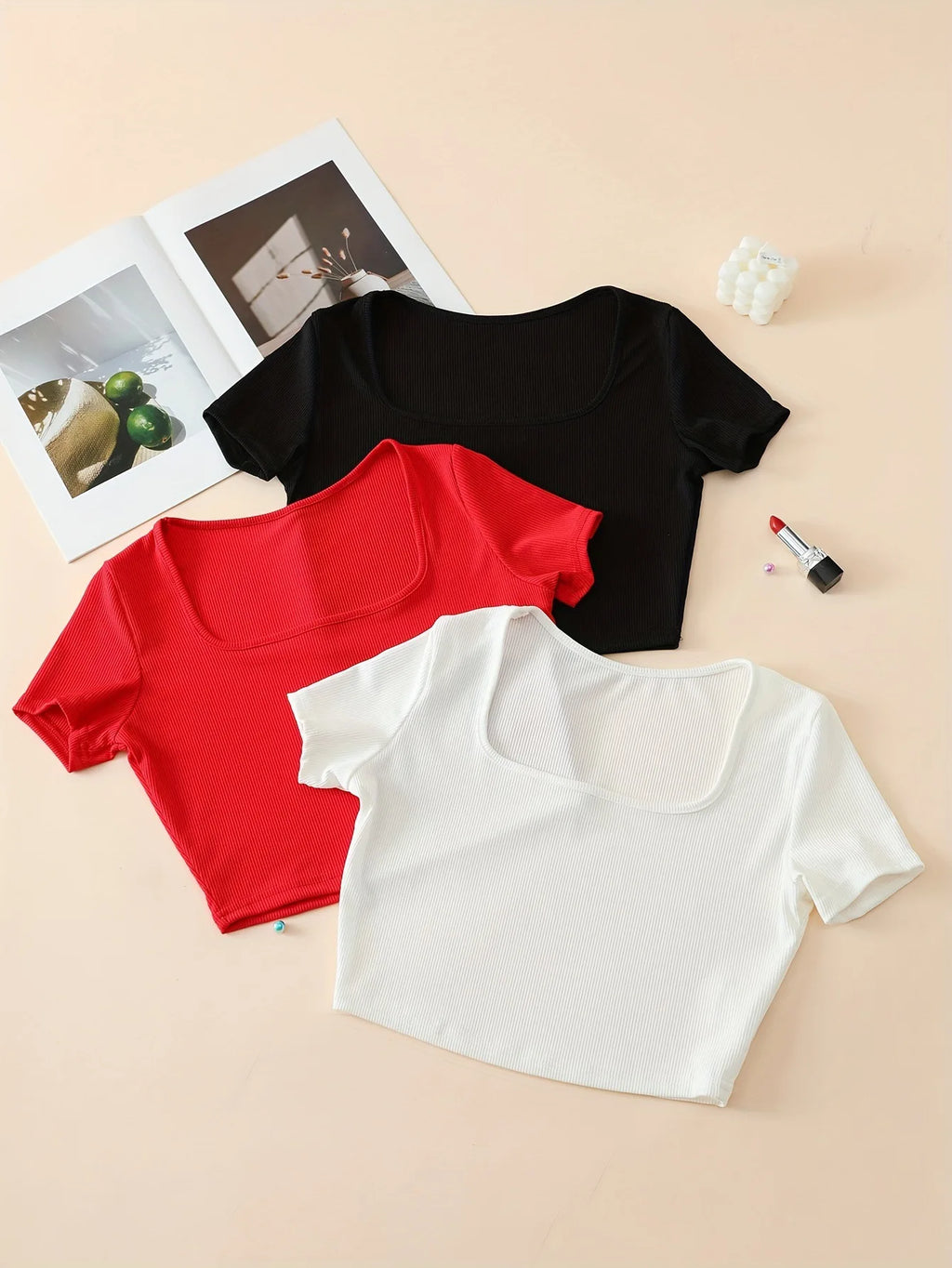 Sd86636577b23402eba4cd68e2ef780aey