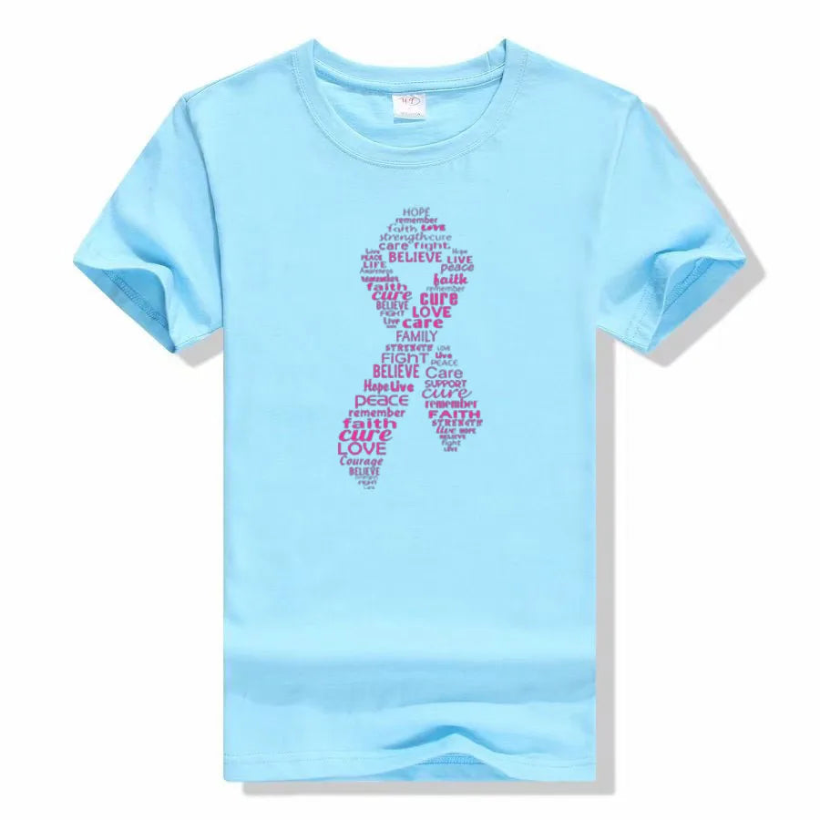 Sdaf43260448342ba97b7af155e71446aK