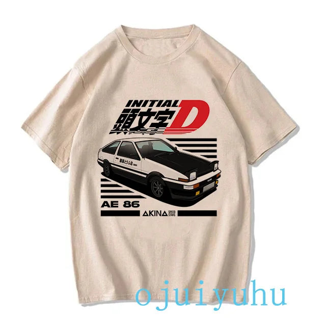 Sdc2c2b05344c49e9a717bcb7c7bd544b6