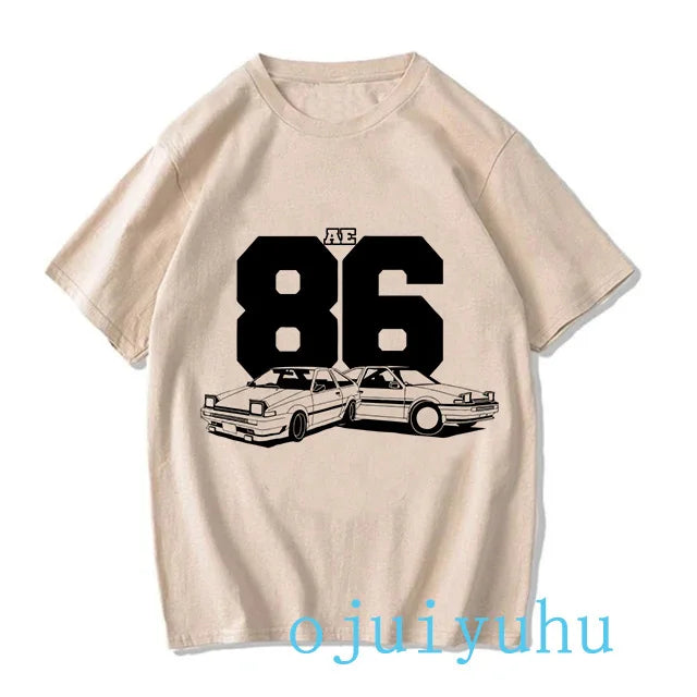 Sdda934571159496399675279c2291faa1