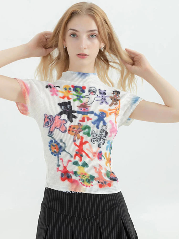 Sddedddbf517043d4b10f644393c76723c